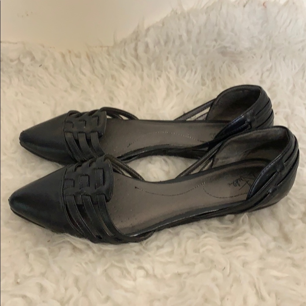 Life Stide flats - Picture 3 of 5